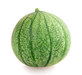 Similar image 5442997