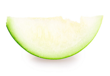 Similar image 5443003