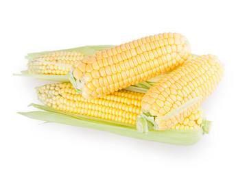 Similar image 5443007