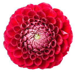 Similar image 5443013