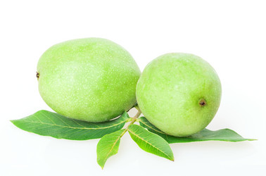 Similar image 5443022