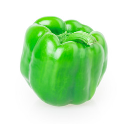 Similar image 5443031