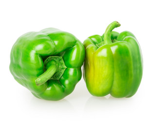 Similar image 5443032