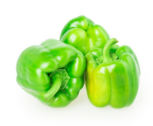 Similar image 5443033