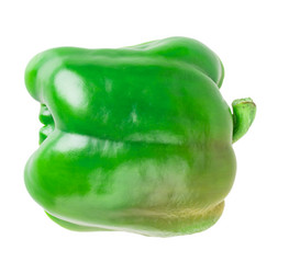 Similar image 5443034