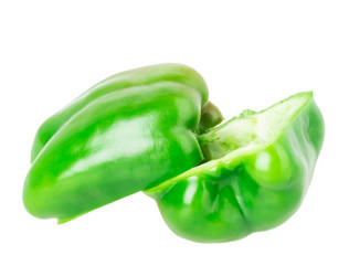 Similar image 5443035