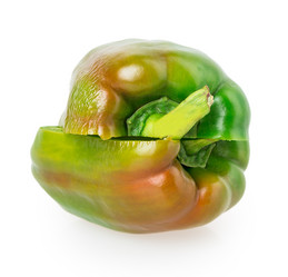 Similar image 5443036