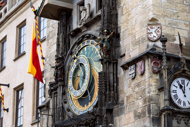 Similar image 5443060