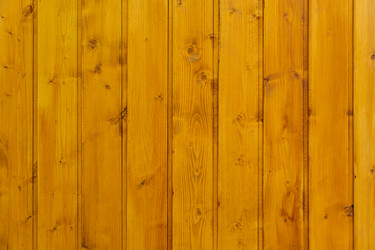 Similar image 5443061