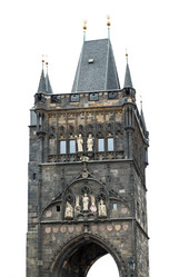 Similar image 5443064