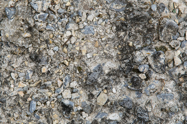 Similar image 5443088