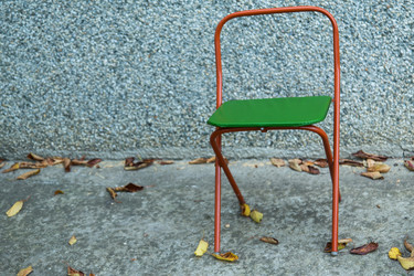 Similar image 5443089