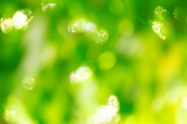 Similar image 5443124