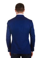 Similar image 5443148