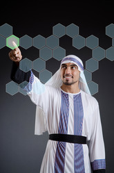 Similar image 5443171