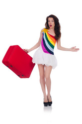 Similar image 5443172