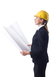 Similar image 5443176