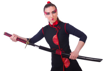 Similar image 5443183