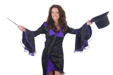 Similar image 5443184