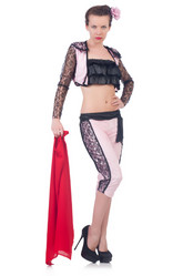 Similar image 5443187