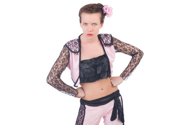 Similar image 5443188