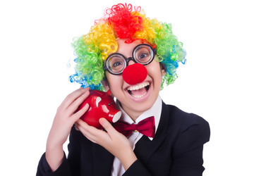 Similar image 5443189