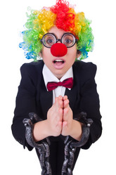 Similar image 5443192