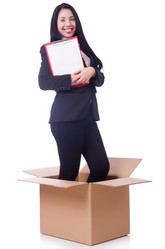 Similar image 5443195