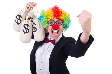 Similar image 5443197