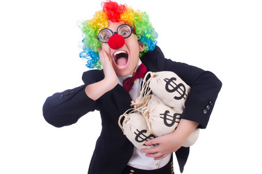 Similar image 5443198