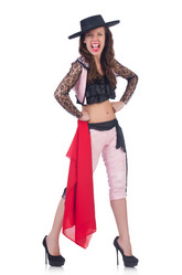 Similar image 5443200