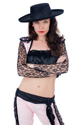 Similar image 5443203