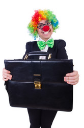 Similar image 5443204