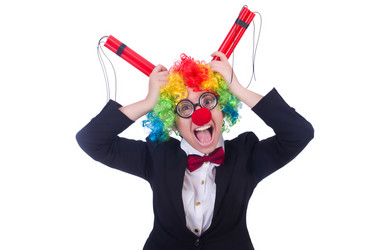 Similar image 5443205