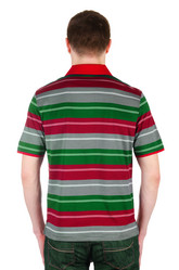 Similar image 5443206