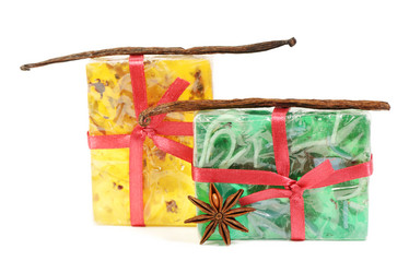 Similar image 5443213