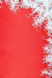 Similar image 5443214