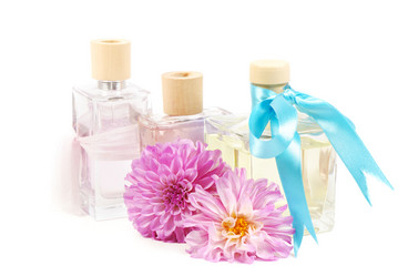 Similar image 5443215