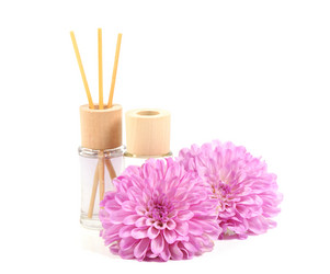 Similar image 5443216