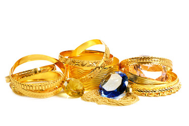 Similar image 5443217