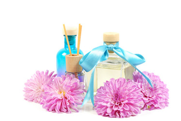 Similar image 5443218