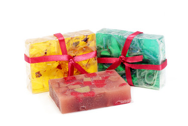 Similar image 5443220