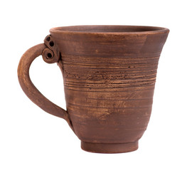 Similar image 5443248