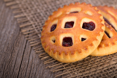 Similar image 5443249