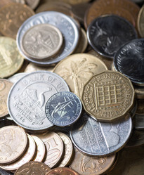 Similar image 5443250