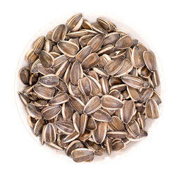 Similar image 5443252