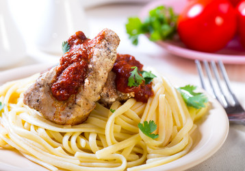 Similar image 5443254