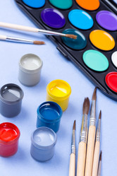 Similar image 5443255