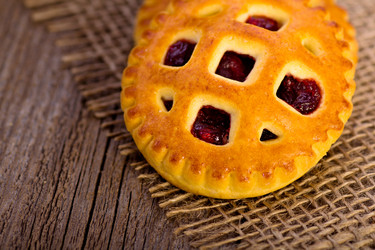 Similar image 5443257