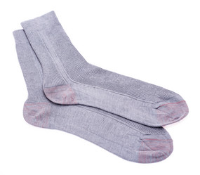 Similar image 5443258